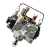 Fuel Injection Pump 111101064P0000 294050-0630 for FAWDE Engine 6DL2H-35E4R