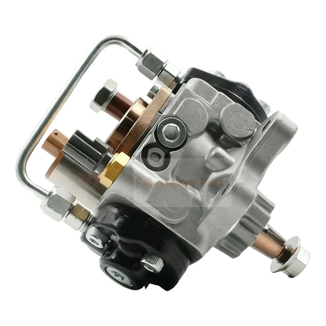 Fuel Injection Pump 111101064P0000 294050-0630 for FAWDE Engine 6DL2H-35E4R