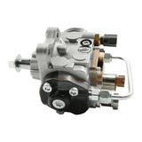 Fuel Injection Pump 111101064P0000 294050-0630 for FAWDE Engine 6DL2H-35E4R