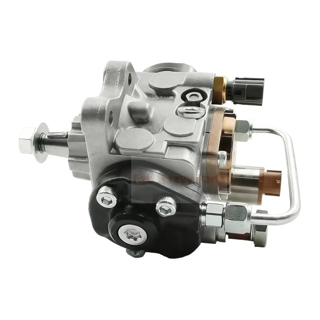 Fuel Injection Pump 111101064P0000 294050-0630 for FAWDE Engine 6DL2H-35E4R