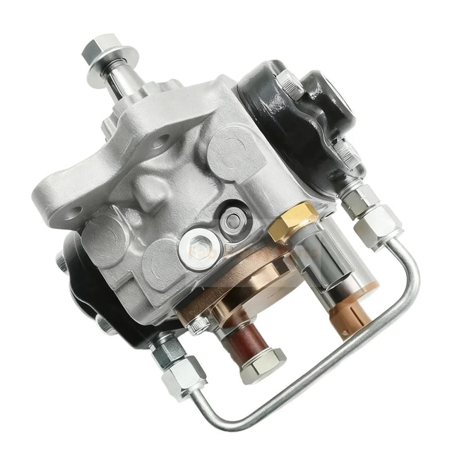 Fuel Injection Pump 111101064P0000 294050-0630 for FAWDE Engine 6DL2H-35E4R