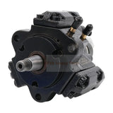 Fuel Injection Pump 1111300-E06 0445010369 for Great Wall 2.8T Engine Vehicle Wingle Hover