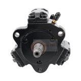 Fuel Injection Pump 1111300-E06 0445010369 for Great Wall 2.8T Engine Vehicle Wingle Hover