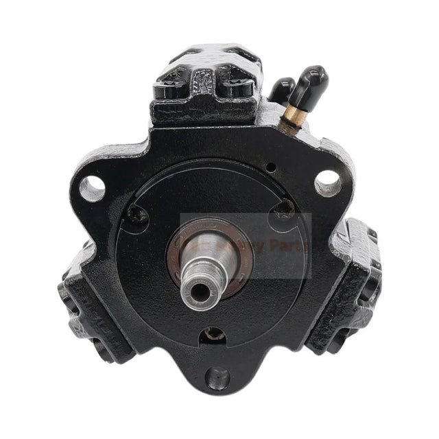 Fuel Injection Pump 1111300-E06 0445010369 for Great Wall 2.8T Engine Vehicle Wingle Hover