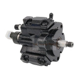 Fuel Injection Pump 1111300-E06 0445010369 for Great Wall 2.8T Engine Vehicle Wingle Hover