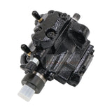 Fuel Injection Pump 1111300-E06 0445010369 for Great Wall 2.8T Engine Vehicle Wingle Hover