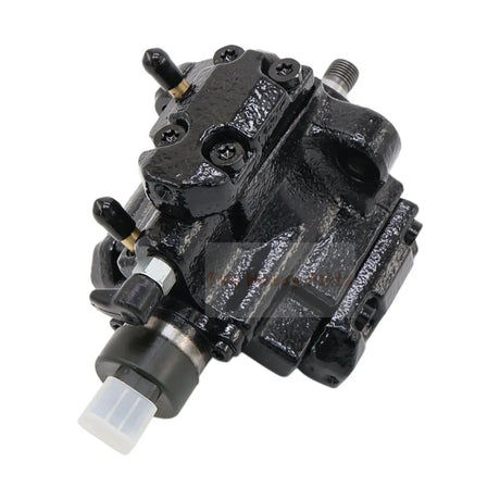Fuel Injection Pump 1111300-E06 0445010369 for Great Wall 2.8T Engine Vehicle Wingle Hover