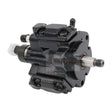 Fuel Injection Pump 1111300 - E06 0445010369 for Great Wall 2.8T Engine Vehicle Wingle Hover - Fab Heavy Parts