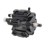 Fuel Injection Pump 1111300 - E06 0445010369 for Great Wall 2.8T Engine Vehicle Wingle Hover - Fab Heavy Parts