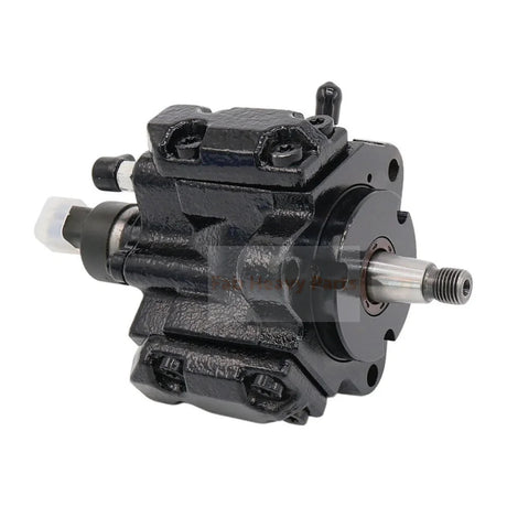 Fuel Injection Pump 1111300 - E06 0445010369 for Great Wall 2.8T Engine Vehicle Wingle Hover - Fab Heavy Parts