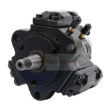 Fuel Injection Pump 1111300 - E06 0445010369 for Great Wall 2.8T Engine Vehicle Wingle Hover - Fab Heavy Parts