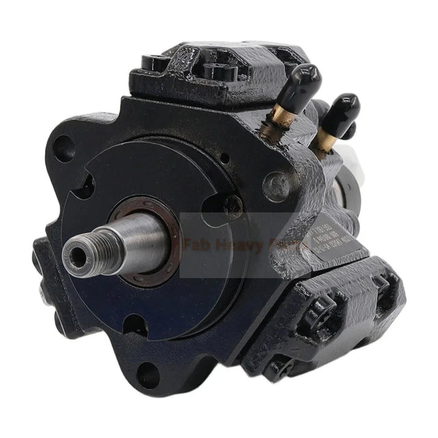 Fuel Injection Pump 1111300 - E06 0445010369 for Great Wall 2.8T Engine Vehicle Wingle Hover - Fab Heavy Parts