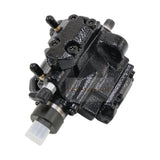 Fuel Injection Pump 1111300 - E06 0445010369 for Great Wall 2.8T Engine Vehicle Wingle Hover - Fab Heavy Parts