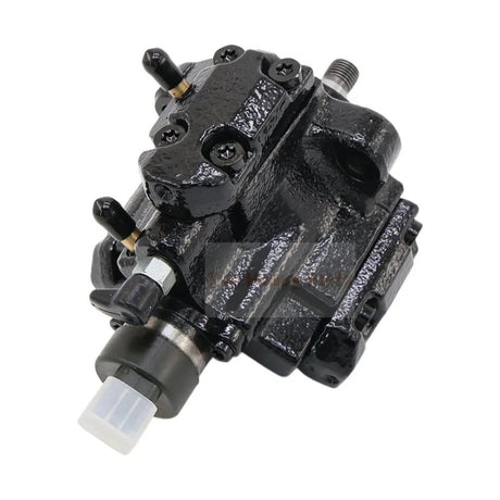 Fuel Injection Pump 1111300 - E06 0445010369 for Great Wall 2.8T Engine Vehicle Wingle Hover - Fab Heavy Parts