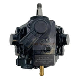 Fuel Injection Pump 1111300 - E06 0445010369 for Great Wall 2.8T Engine Vehicle Wingle Hover - Fab Heavy Parts