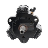 Fuel Injection Pump 1111300 - E06 0445010369 for Great Wall 2.8T Engine Vehicle Wingle Hover - Fab Heavy Parts