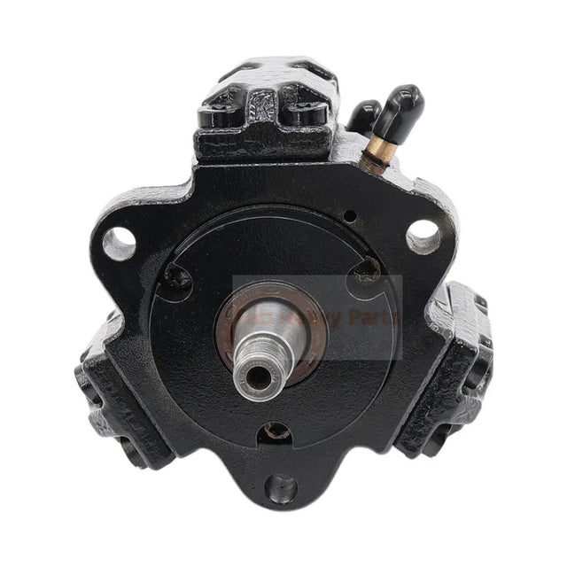 Fuel Injection Pump 1111300 - E06 0445010369 for Great Wall 2.8T Engine Vehicle Wingle Hover - Fab Heavy Parts
