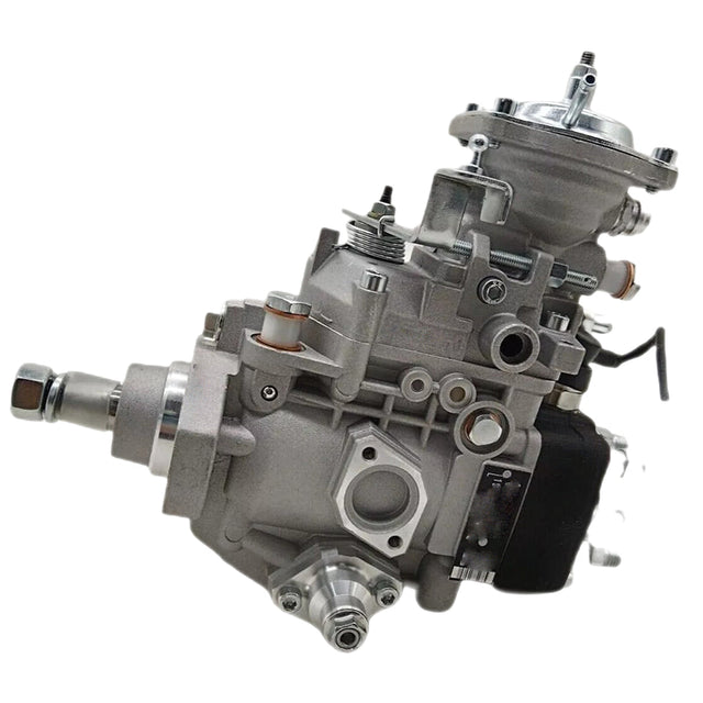 Brandstofinjectiepomp 119775-51920 voor Yanmar-motor 6LP 6LPA