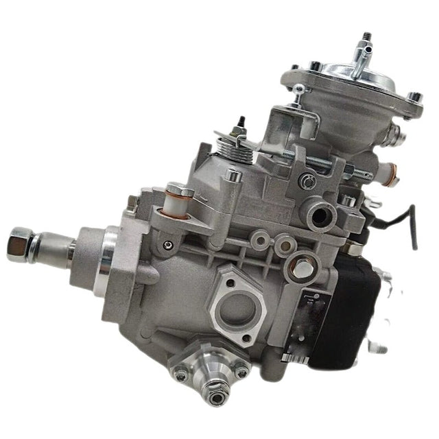 Fuel Injection Pump 119775 - 51920 for Yanmar Engine 6LP 6LPA - Fab Heavy Parts