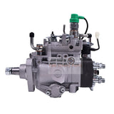 Bomba de inyección de combustible 129917-51201 104742-7451 Fit para el motor Yanmar 4TNE92