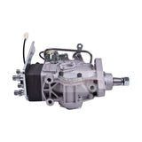 Fuel Injection Pump 129917 - 51201 104742 - 7451 Fit for Yanmar Engine 4TNE92 - Fab Heavy Parts