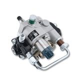 Bomba de injeção de combustível 129978-51000 294000-1300 para motor Yanmar 4TNV94