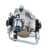 Bomba de injeção de combustível 129978-51000 294000-1300 para motor Yanmar 4TNV94