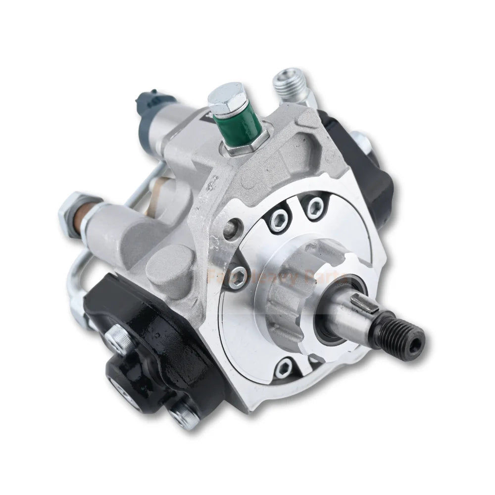 Bomba de injeção de combustível 129978-51000 294000-1300 para motor Yanmar 4TNV94