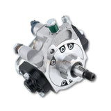 Bomba de injeção de combustível 129978-51000 294000-1300 para motor Yanmar 4TNV94