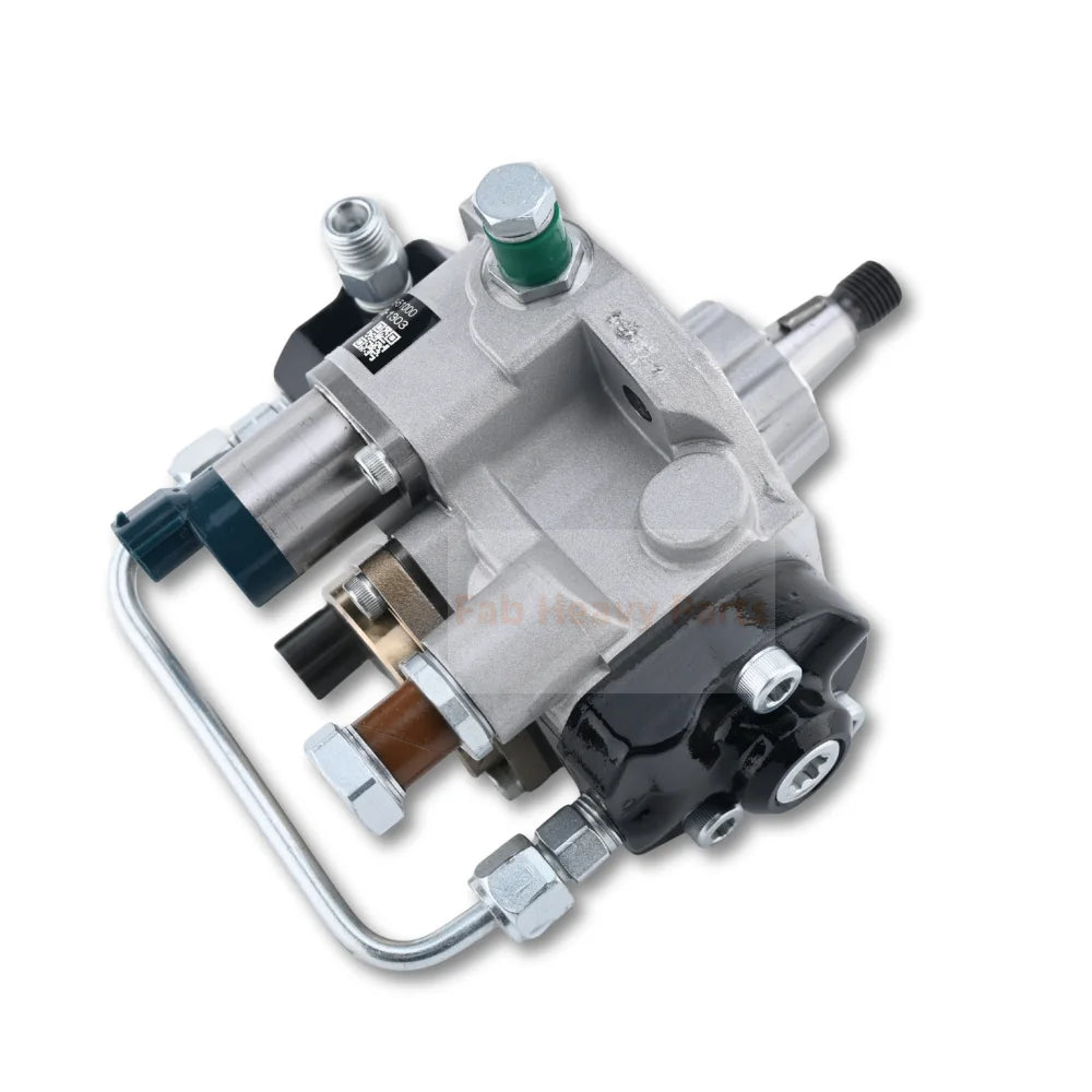 Bomba de injeção de combustível 129978-51000 294000-1300 para motor Yanmar 4TNV94