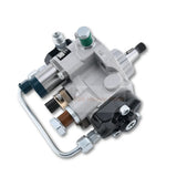 Bomba de injeção de combustível 129978-51000 294000-1300 para motor Yanmar 4TNV94