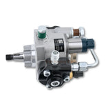 Bomba de injeção de combustível 129978-51000 294000-1300 para motor Yanmar 4TNV94