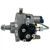 Fuel Injection Pump 129978-51000 294000-1300 for Yanmar Engine 4TNV94