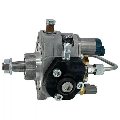 Fuel Injection Pump 129978-51000 294000-1300 for Yanmar Engine 4TNV94