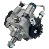 Fuel Injection Pump 129978 - 51000 294000 - 1300 for Yanmar Engine 4TNV94 - Fab Heavy Parts