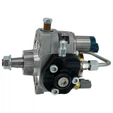 Fuel Injection Pump 129978 - 51000 294000 - 1300 for Yanmar Engine 4TNV94 - Fab Heavy Parts