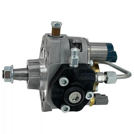 Fuel Injection Pump 129978 - 51000 294000 - 1300 for Yanmar Engine 4TNV94 - Fab Heavy Parts