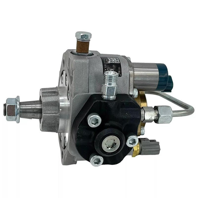 Fuel Injection Pump 129978 - 51000 294000 - 1300 for Yanmar Engine 4TNV94 - Fab Heavy Parts