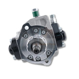 Fuel Injection Pump 129978 - 51000 294000 - 1300 for Yanmar Engine 4TNV94 - Fab Heavy Parts