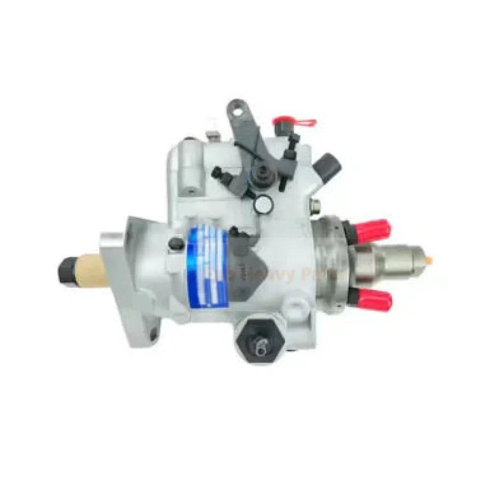Fuel Injection Pump 130 - 1416 DB2435 - 5221 1301416 DB24355221 Fits for Caterpillar CAT Engine 3054 - Fab Heavy Parts