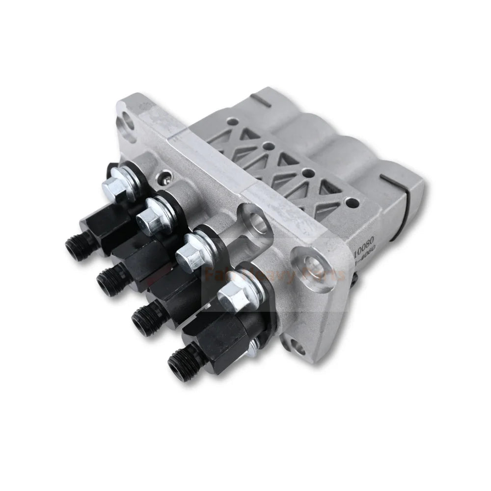 Fuel Injection Pump 131010031 131010030 Fits for Perkins 404D-22 404D-22T 404C-22 - Fab Heavy Parts