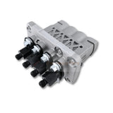 Fuel Injection Pump 131010031 131010030 Fits for Perkins 404D-22 404D-22T 404C-22 - Fab Heavy Parts