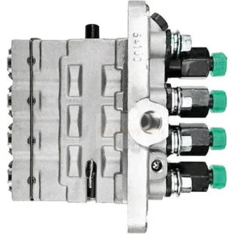 Fuel Injection Pump 131010031 131010030 Fits for Perkins 404D - 22 404D - 22T 404C - 22 - Fab Heavy Parts