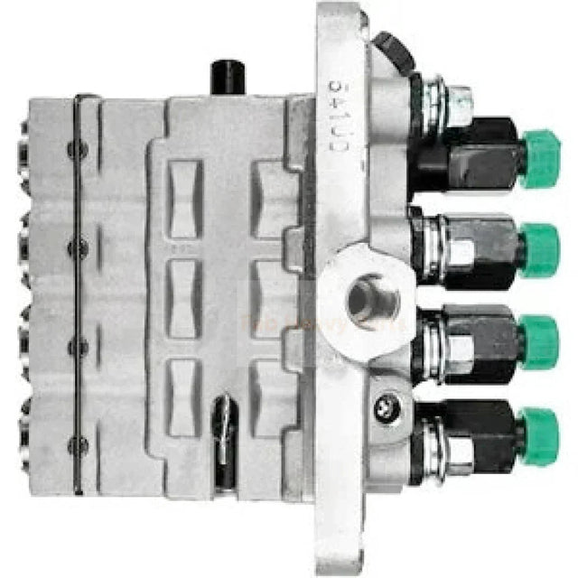 Fuel Injection Pump 131010031 131010030 Fits for Perkins 404D - 22 404D - 22T 404C - 22 - Fab Heavy Parts