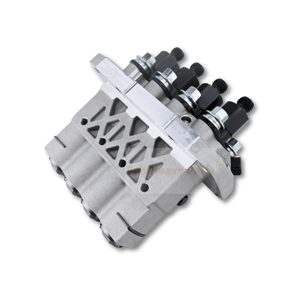 Fuel Injection Pump 131010031 131010030 Fits for Perkins 404D-22 404D-22T 404C-22 - Fab Heavy Parts
