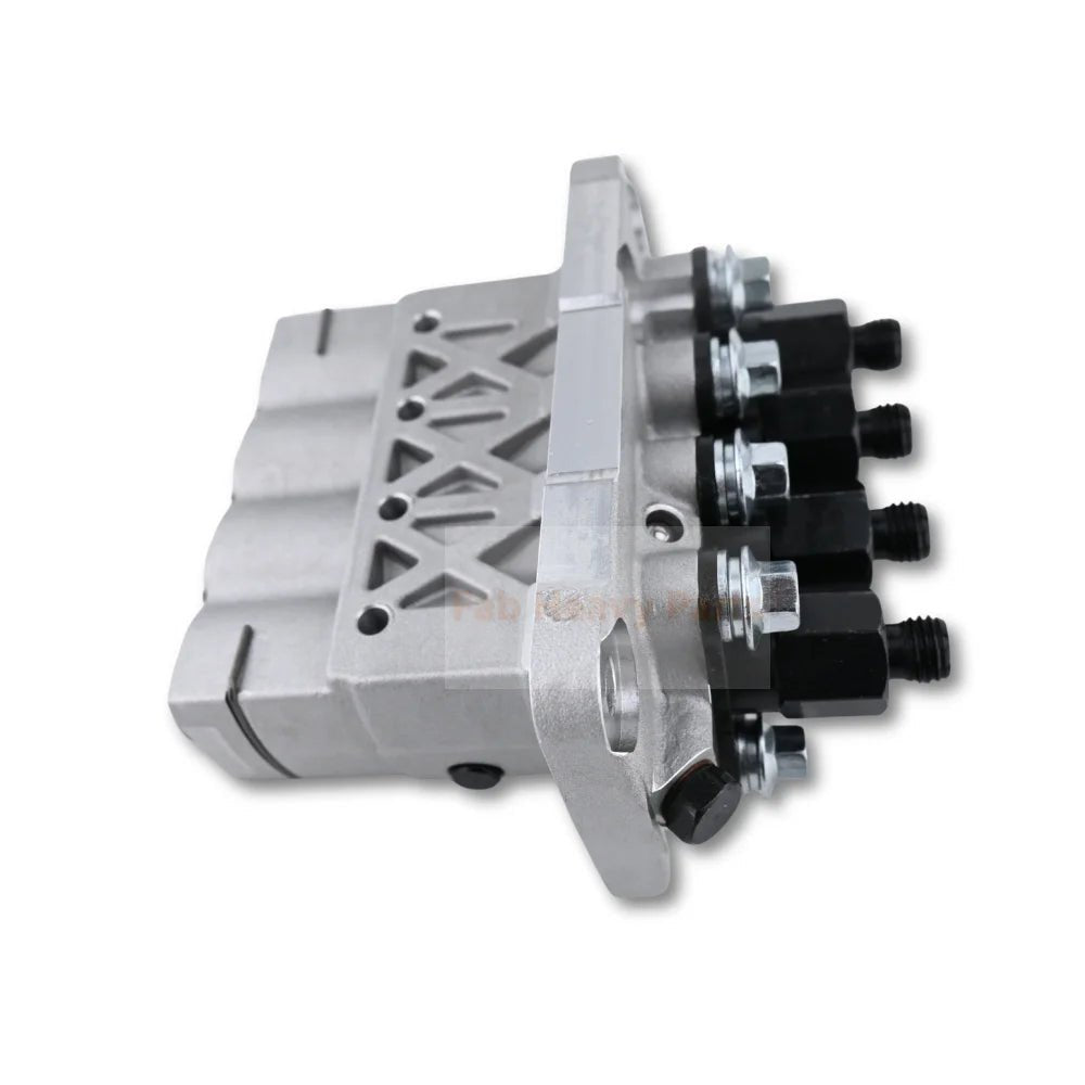 Fuel Injection Pump 131010031 131010030 Fits for Perkins 404D-22 404D-22T 404C-22 - Fab Heavy Parts