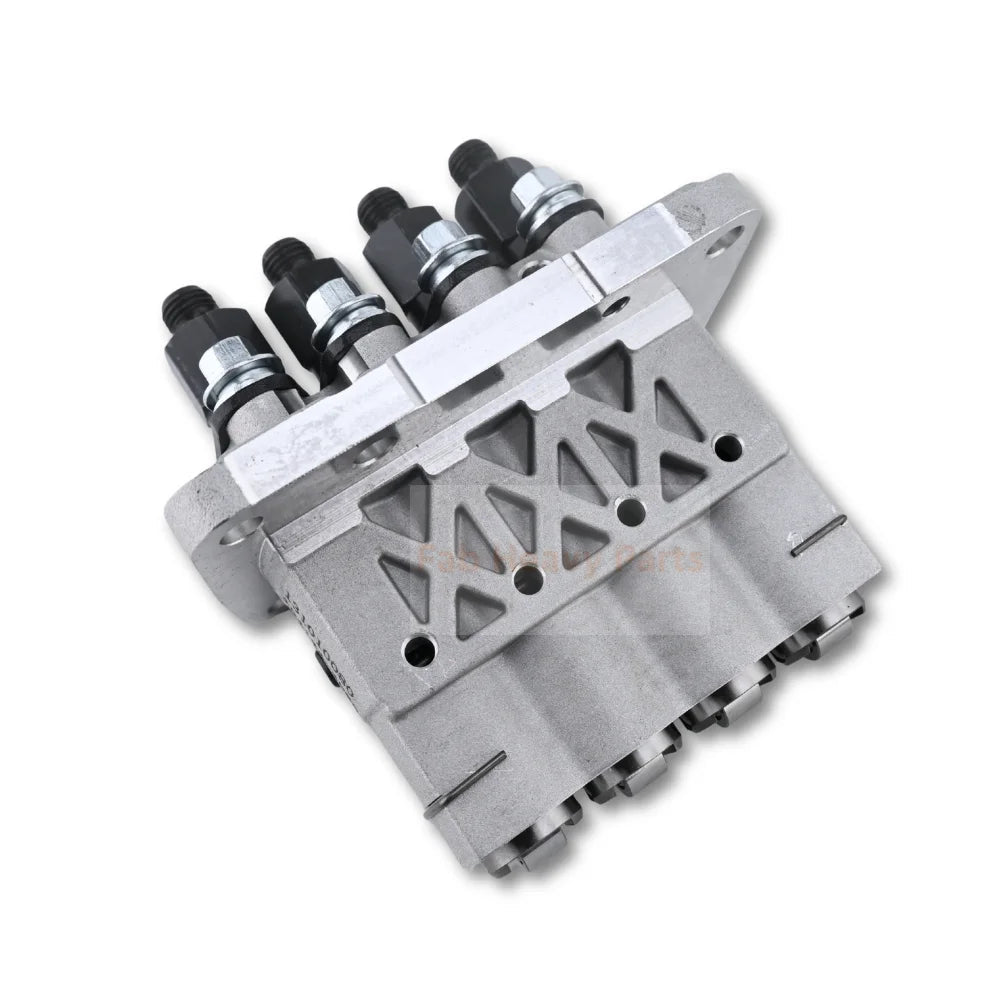 Fuel Injection Pump 131010031 131010030 Fits for Perkins 404D-22 404D-22T 404C-22 - Fab Heavy Parts