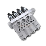 Fuel Injection Pump 131010031 131010030 Fits for Perkins 404D-22 404D-22T 404C-22 - Fab Heavy Parts