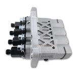 Fuel Injection Pump 131010031 131010030 Fits for Perkins 404D-22 404D-22T 404C-22 - Fab Heavy Parts