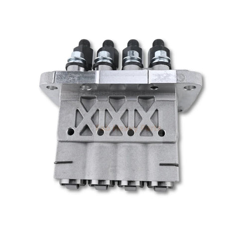 Fuel Injection Pump 131010031 131010030 Fits for Perkins 404D-22 404D-22T 404C-22 - Fab Heavy Parts